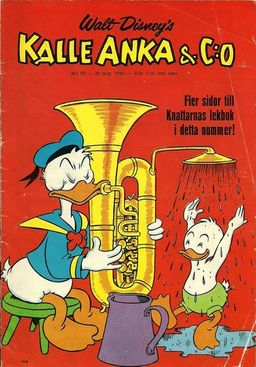 #12 February 1966 [299]